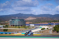 motorbikes;no-limits;november-2019;peter-wileman-photography;portimao;portugal;trackday-digital-images